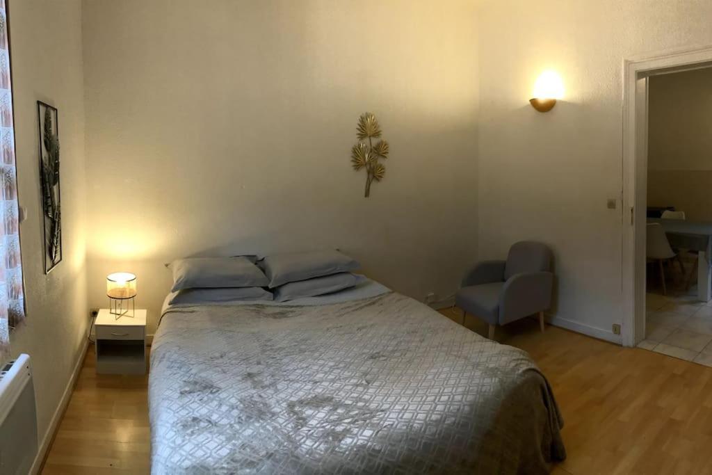 Exclusive Building For Groups Appartement *