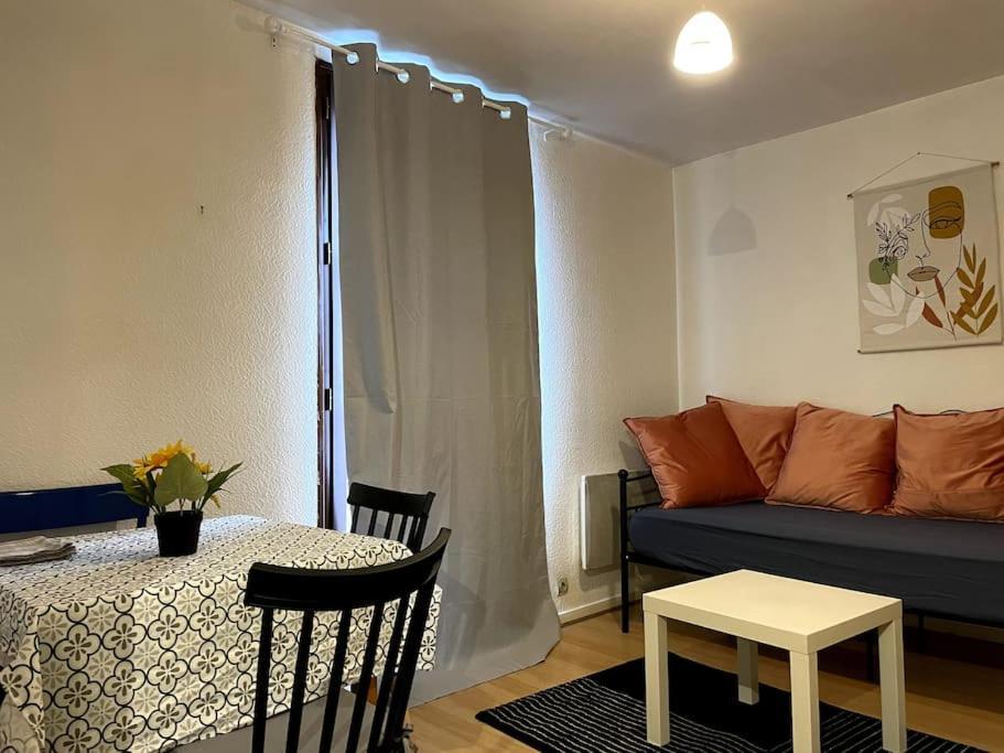 Appartement Exclusive Building For Groups