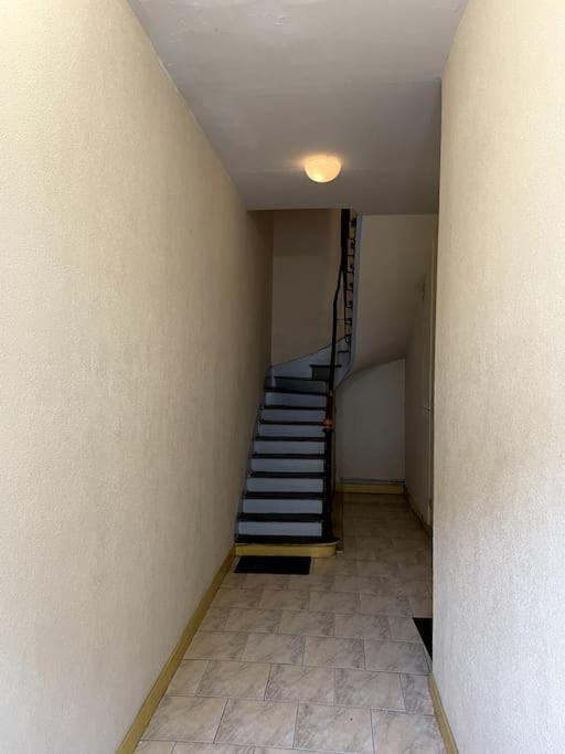 Appartement Exclusive Building For Groups *